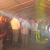 DJ Mäh 2011 (35)